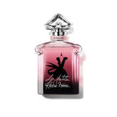 GUERLAIN-LA PETITE ROBE NOIRE edp intenso vapor 30 ml.-DrShampoo - Perfumaria e Cosmética